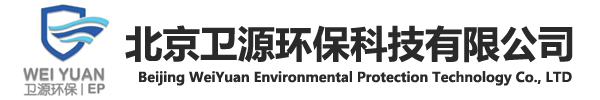 越凱雕塑