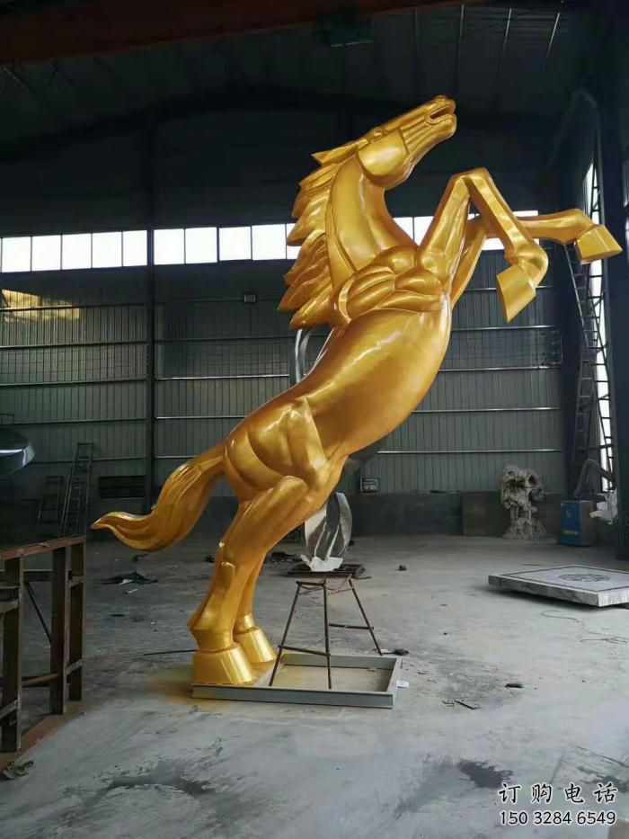飛馬雕塑廠家 金馬雕塑 不銹鋼金色飛馬雕塑廠家 飛馬雕塑廠家 金馬雕塑 不銹鋼金色飛馬雕塑廠家