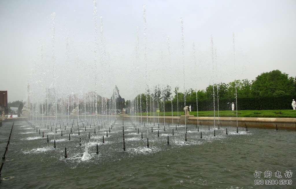 水景趣味噴泉雕塑廠家 水姿噴射造景 水景趣味噴泉雕塑廠家 水姿噴射造景