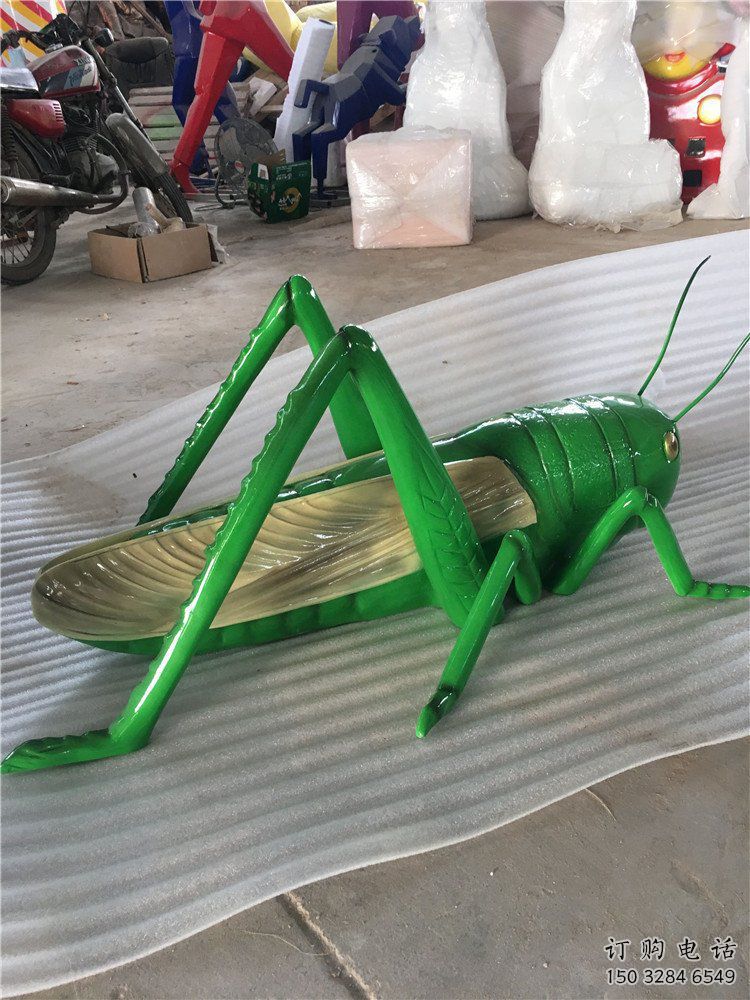 草地昆蟲雕塑廠家 公園異形小品 戶外異形昆蟲雕塑 草地昆蟲雕塑廠家 公園異形小品 戶外異形昆蟲雕塑