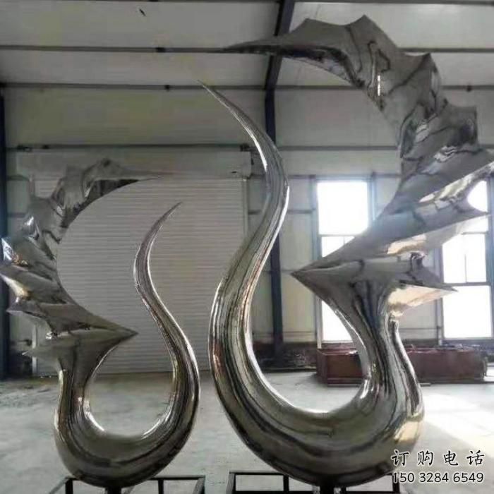 商場(chǎng)鵝雕塑廠家 中式室內(nèi)小品 酒店拉絲鵝雕塑 商場(chǎng)鵝雕塑廠家 中式室內(nèi)小品 酒店拉絲鵝雕塑