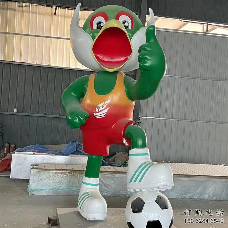 幼兒園飛鳥(niǎo)雕塑廠家 創(chuàng)意卡通小品 室內(nèi)異形飛鳥(niǎo)雕塑 幼兒園飛鳥(niǎo)雕塑廠家 創(chuàng)意卡通小品 室內(nèi)異形飛鳥(niǎo)雕塑