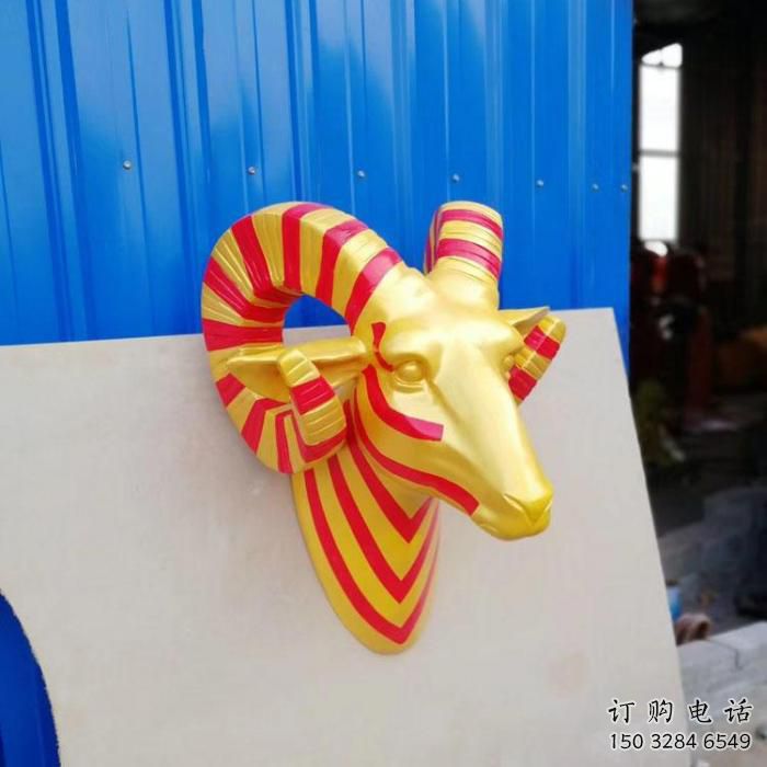仿真牛角雕塑廠(chǎng)家 大型抽象擺件 公園噴漆牛角雕塑 仿真牛角雕塑廠(chǎng)家 大型抽象擺件 公園噴漆牛角雕塑