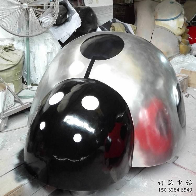 抽象甲殼蟲(chóng)雕塑廠家 創(chuàng)意公園擺件 玄關(guān)彩繪甲殼蟲(chóng)雕塑 抽象甲殼蟲(chóng)雕塑廠家 創(chuàng)意公園擺件 玄關(guān)彩繪甲殼蟲(chóng)雕塑
