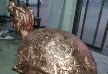 園林烏龜?shù)袼軓S家 大型廣場擺件 街道仿古烏龜?shù)袼?/>
                    <strong>園林烏龜?shù)袼軓S家 大型廣場擺件 街道仿古烏龜?shù)袼?/strong>
                  </a>
                </li>
                                <li>
                  <a href=