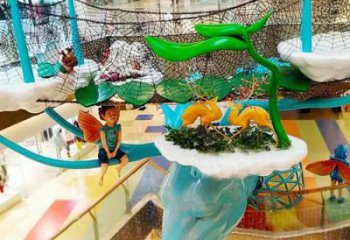 風景區(qū)鹿角雕塑廠家 中式室內擺件 戶外抽象鹿角雕塑