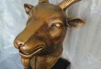烤漆生肖雕塑廠家 抽象擺件 廣場(chǎng)公園生肖雕塑