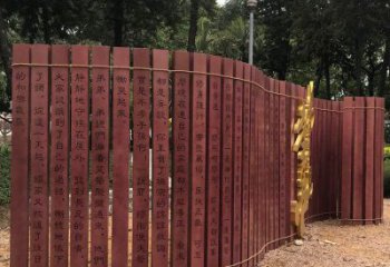 歐式竹簡雕塑廠家 抽象希望擺件 廣場(chǎng)不銹鋼竹簡雕塑