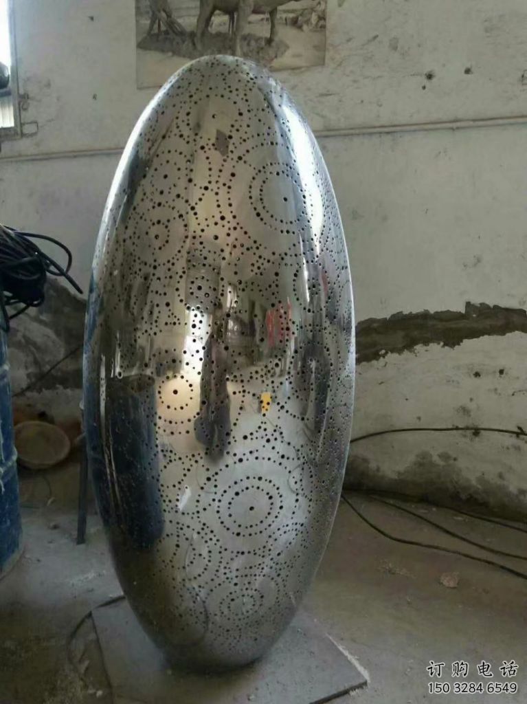 燈光球體雕塑廠家 鏤空創(chuàng)意小品 商業(yè)街不銹鋼球體雕塑 燈光球體雕塑廠家 鏤空創(chuàng)意小品 商業(yè)街不銹鋼球體雕塑