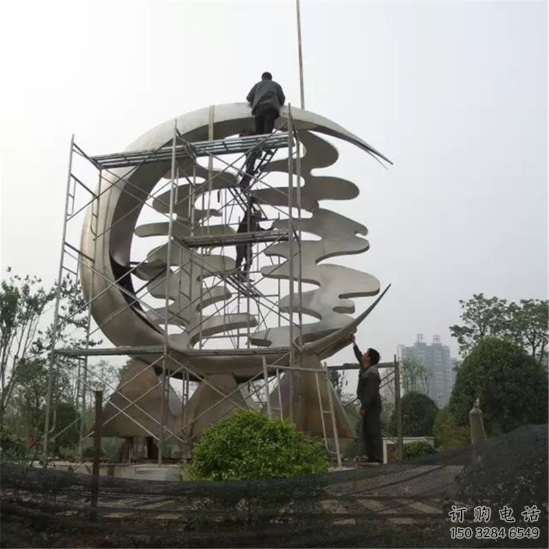 廣場喜字雕塑廠家 戶外小品 大型不銹鋼喜字雕塑 廣場喜字雕塑廠家 戶外小品 大型不銹鋼喜字雕塑