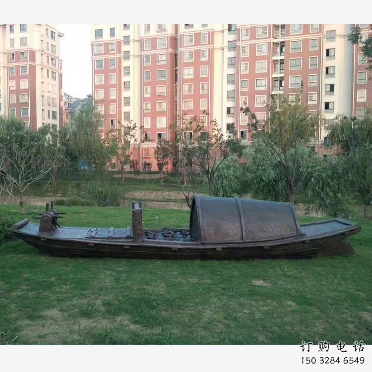 戶外帆船雕塑廠家 噴漆小品 現(xiàn)代不銹鋼帆船雕塑 戶外帆船雕塑廠家 噴漆小品 現(xiàn)代不銹鋼帆船雕塑