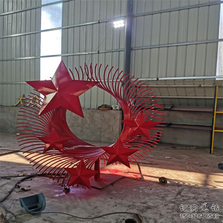 噴漆鳳尾雕塑廠(chǎng)家 中式小品 戶(hù)外不銹鋼鳳尾雕塑生產(chǎn) 噴漆鳳尾雕塑廠(chǎng)家 中式小品 戶(hù)外不銹鋼鳳尾雕塑生產(chǎn)