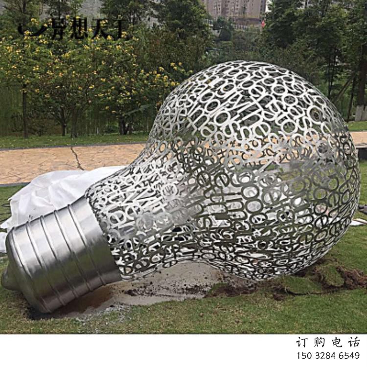 園林電燈雕塑廠家 歐式小品 中式不銹鋼電燈雕塑生產(chǎn) 園林電燈雕塑廠家 歐式小品 中式不銹鋼電燈雕塑生產(chǎn)