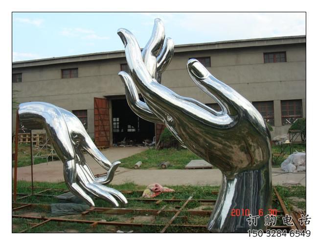 鏡面拇指雕塑廠(chǎng)家 大型擺件 創(chuàng)意不銹鋼拇指雕塑廠(chǎng) 鏡面拇指雕塑廠(chǎng)家 大型擺件 創(chuàng)意不銹鋼拇指雕塑廠(chǎng)