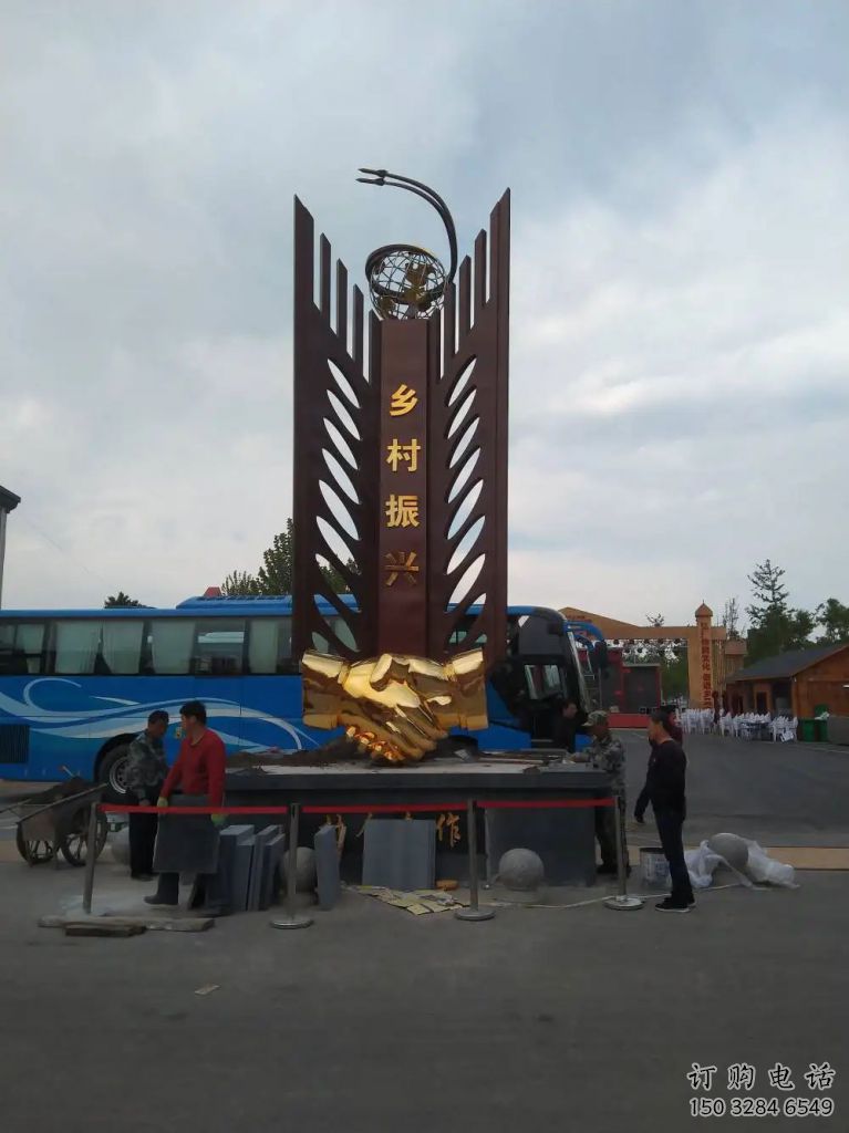 戶外路標(biāo)雕塑廠家 噴漆小品 現(xiàn)代不銹鋼路標(biāo)雕塑廠 戶外路標(biāo)雕塑廠家 噴漆小品 現(xiàn)代不銹鋼路標(biāo)雕塑廠