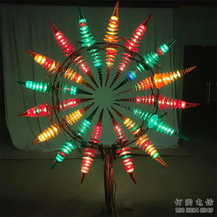 大型商場風(fēng)動雕塑廠家 歐式擺件 鏡面不銹鋼風(fēng)動雕塑廠 大型商場風(fēng)動雕塑廠家 歐式擺件 鏡面不銹鋼風(fēng)動雕塑廠