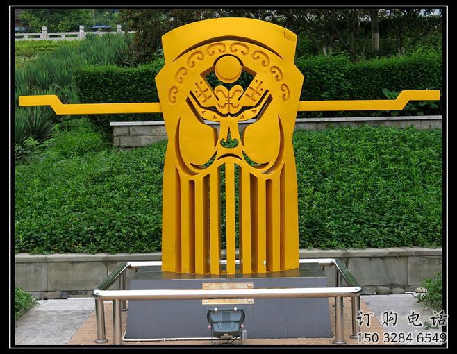 異形臉譜雕塑廠家 現(xiàn)代小品 烤漆不銹鋼臉譜雕塑廠家 異形臉譜雕塑廠家 現(xiàn)代小品 烤漆不銹鋼臉譜雕塑廠家