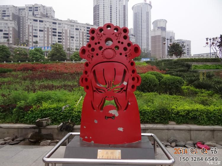 公園臉譜雕塑廠家 戶外擺件 歐式不銹鋼臉譜雕塑廠 公園臉譜雕塑廠家 戶外擺件 歐式不銹鋼臉譜雕塑廠
