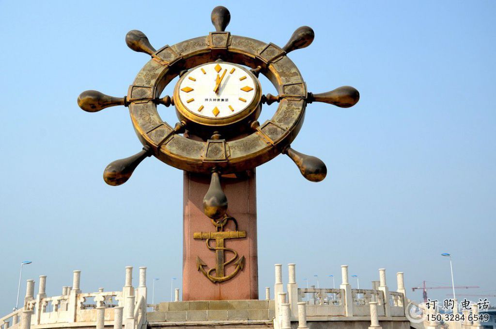 廣場(chǎng)鐘表雕塑廠家 現(xiàn)代小品 創(chuàng)意不銹鋼鐘表雕塑廠 廣場(chǎng)鐘表雕塑廠家 現(xiàn)代小品 創(chuàng)意不銹鋼鐘表雕塑廠