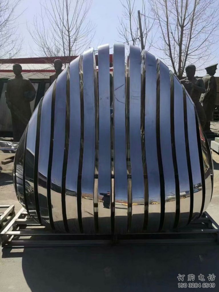 現(xiàn)代凳子雕塑廠家 大型別墅區(qū)擺件 鏡面不銹鋼凳子雕塑廠 現(xiàn)代凳子雕塑廠家 大型別墅區(qū)擺件 鏡面不銹鋼凳子雕塑廠
