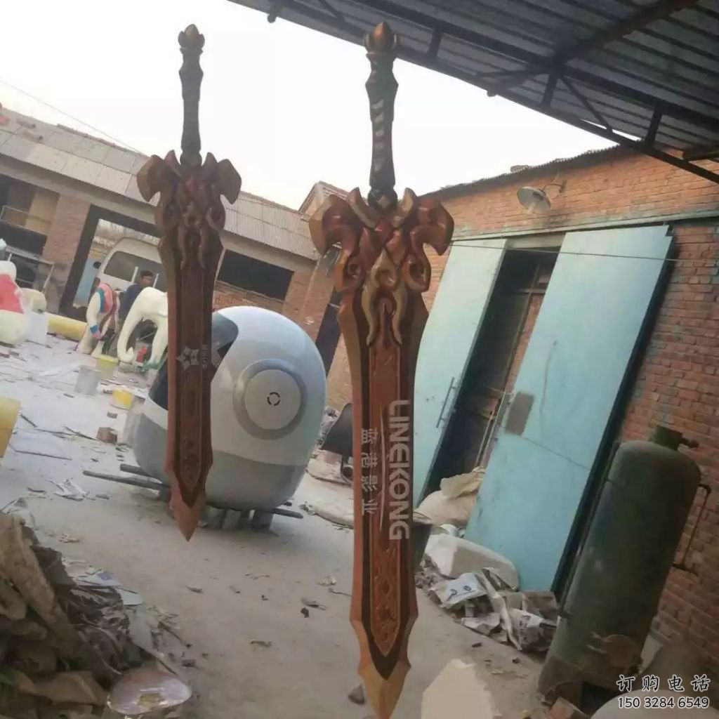 戶外箭雕塑廠家 噴漆廣場(chǎng)小品 仿古不銹鋼箭雕塑廠 戶外箭雕塑廠家 噴漆廣場(chǎng)小品 仿古不銹鋼箭雕塑廠