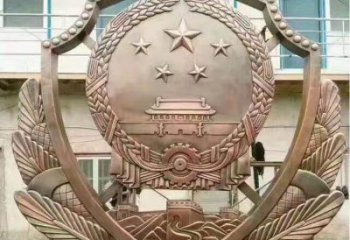 創(chuàng)意?；盏袼軓S家 校園廣場(chǎng)小品 大型?；盏袼軓S