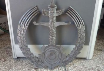 園林?；盏袼軓S家 現(xiàn)代校園小品 中式?；盏袼軓S