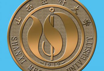 現(xiàn)代?；盏袼軓S家 大型擺件 戶外?；盏袼苌a(chǎn)廠