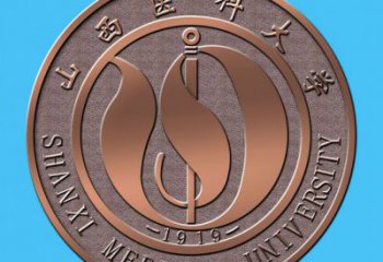 創(chuàng)意?；盏袼軓S家 現(xiàn)代廣場小品 公園?；盏袼軓S