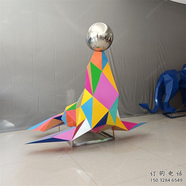 烤漆頂球雕塑廠家 抽象小品 戶(hù)外不銹鋼頂球雕塑廠 烤漆頂球雕塑廠家 抽象小品 戶(hù)外不銹鋼頂球雕塑廠