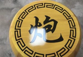 烤漆象棋雕塑廠(chǎng)家 公園小品 戶(hù)外不銹鋼象棋雕塑廠(chǎng)