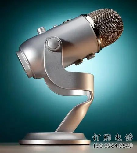 大型麥克風(fēng)雕塑廠家 公園小品 戶外不銹鋼麥克風(fēng)雕塑廠 大型麥克風(fēng)雕塑廠家 公園小品 戶外不銹鋼麥克風(fēng)雕塑廠