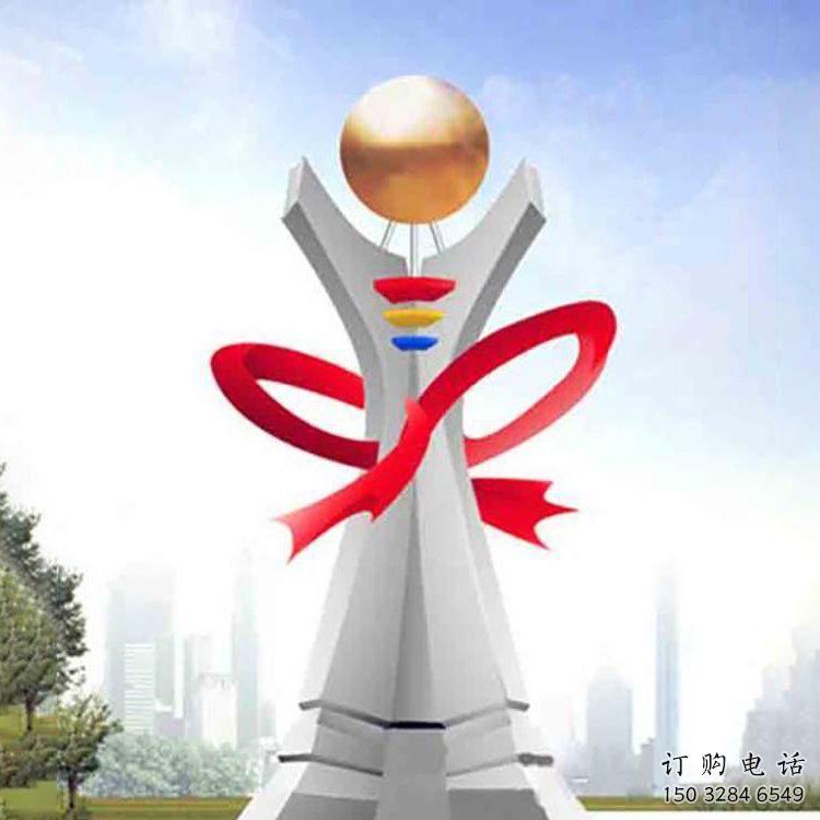 大型獎(jiǎng)杯雕塑廠(chǎng)家 鍛造小品 鏡面不銹鋼獎(jiǎng)杯雕塑廠(chǎng) 大型獎(jiǎng)杯雕塑廠(chǎng)家 鍛造小品 鏡面不銹鋼獎(jiǎng)杯雕塑廠(chǎng)