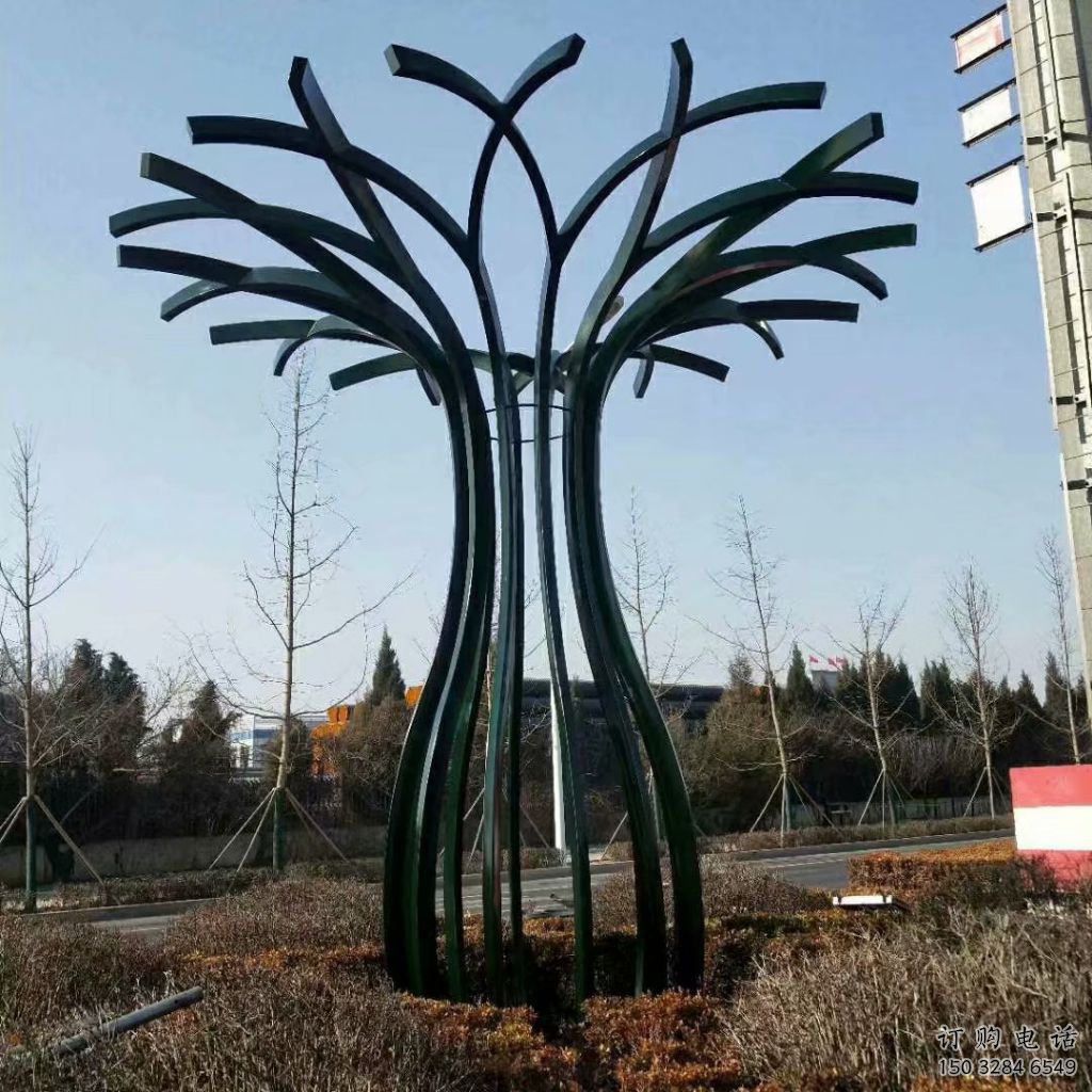 中式花傘雕塑廠家 鏤空創(chuàng)意小品 游樂場不銹鋼花傘雕塑廠 中式花傘雕塑廠家 鏤空創(chuàng)意小品 游樂場不銹鋼花傘雕塑廠