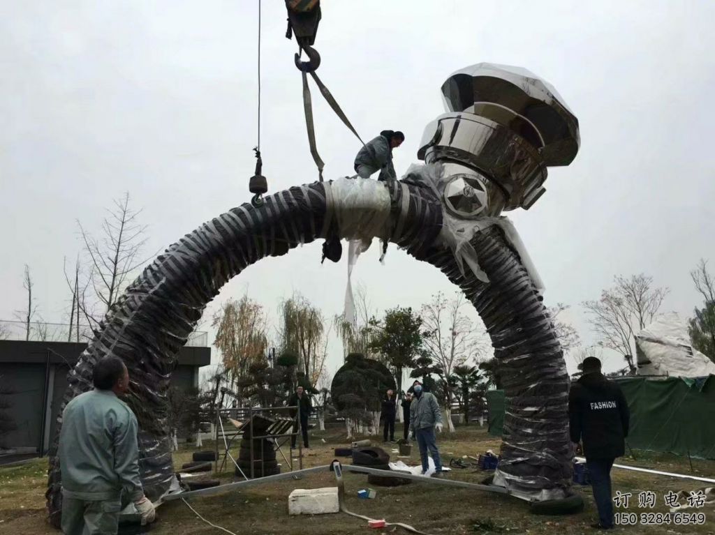 創(chuàng)意鉆石雕塑廠家 現(xiàn)代廣場(chǎng)小品 公園不銹鋼鉆石雕塑廠 創(chuàng)意鉆石雕塑廠家 現(xiàn)代廣場(chǎng)小品 公園不銹鋼鉆石雕塑廠