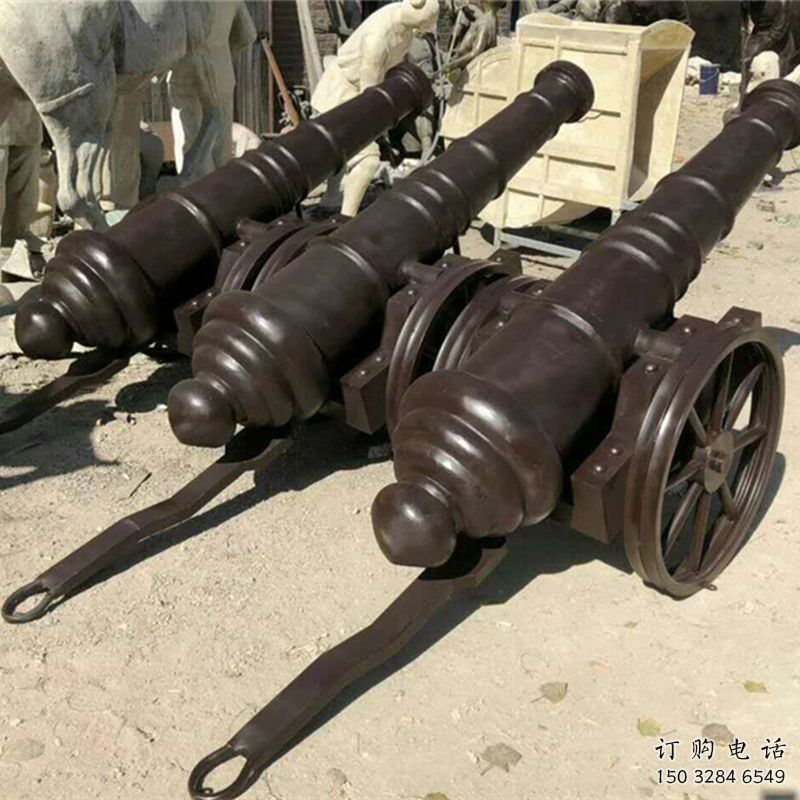 烤漆炮雕塑廠家 戶外公園小品 大型炮雕塑生產(chǎn)制作 烤漆炮雕塑廠家 戶外公園小品 大型炮雕塑生產(chǎn)制作