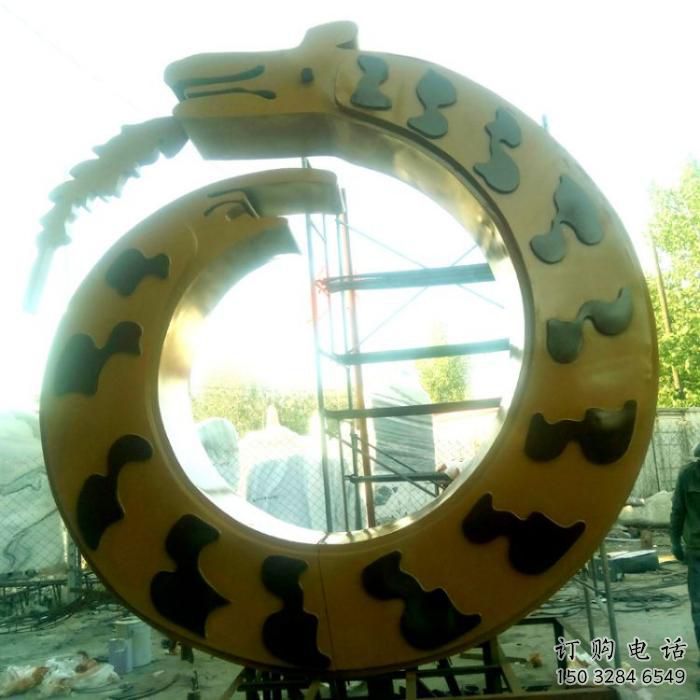 仿古龍頭雕塑廠家 草地小品 房地產(chǎn)不銹鋼龍頭雕塑廠 仿古龍頭雕塑廠家 草地小品 房地產(chǎn)不銹鋼龍頭雕塑廠