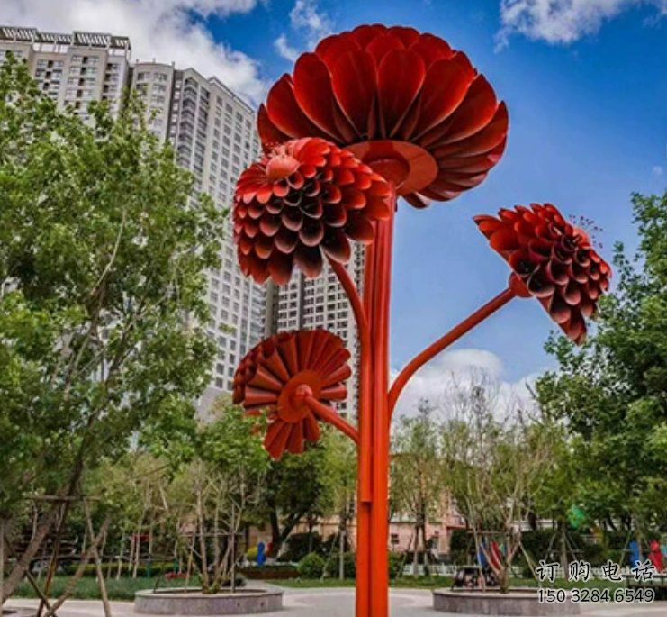 創(chuàng)意花瓣雕塑廠(chǎng)家 烤漆小品 公園不銹鋼花瓣雕塑廠(chǎng) 創(chuàng)意花瓣雕塑廠(chǎng)家 烤漆小品 公園不銹鋼花瓣雕塑廠(chǎng)