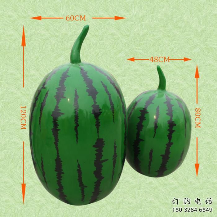 歐式西瓜雕塑廠家 抽象擺件 創(chuàng)意不銹鋼西瓜雕塑工廠 歐式西瓜雕塑廠家 抽象擺件 創(chuàng)意不銹鋼西瓜雕塑工廠
