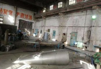 戶(hù)外牙膏雕塑廠家 噴漆小品  創(chuàng)意不銹鋼牙膏雕塑廠