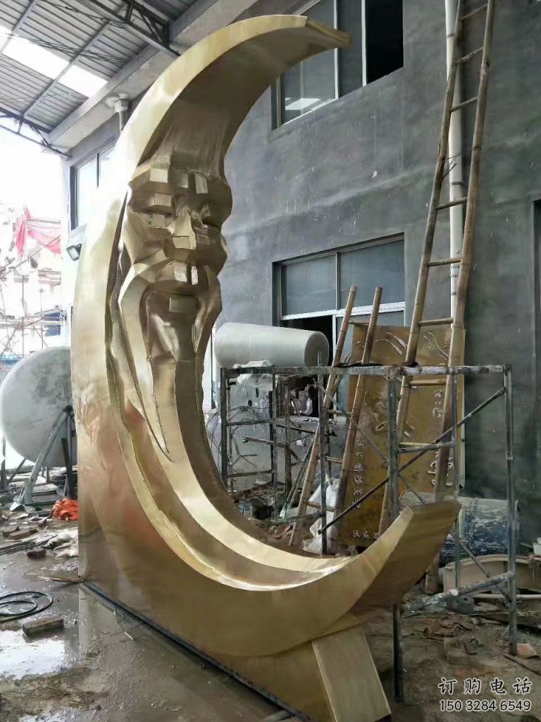 大型月老雕塑廠家 鍛造小品 廣場(chǎng)月老雕塑制作 大型月老雕塑廠家 鍛造小品 廣場(chǎng)月老雕塑制作