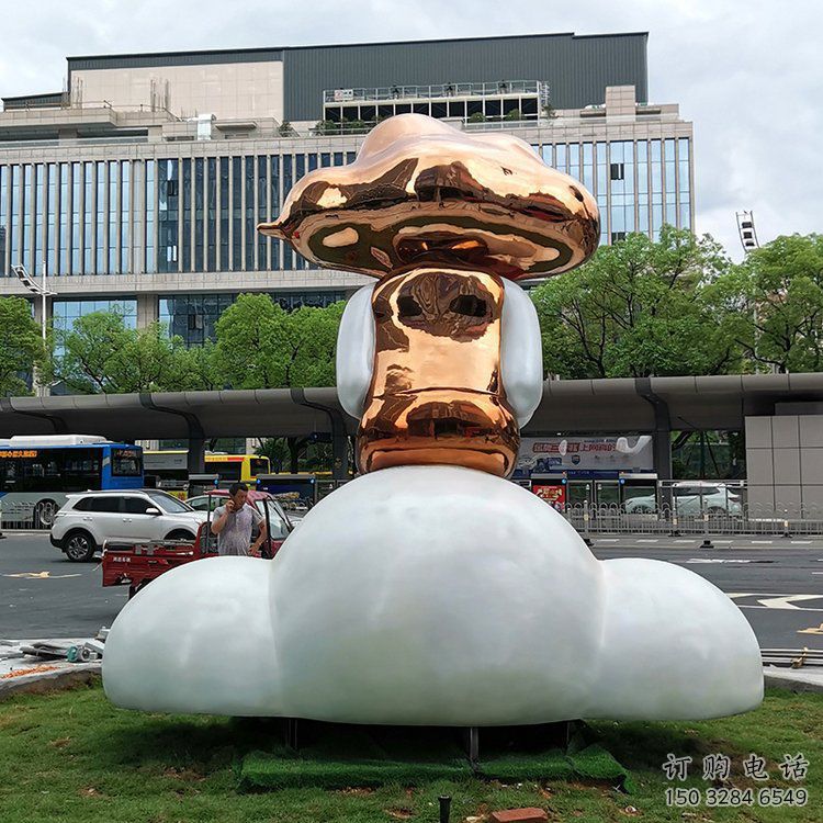 現(xiàn)代卡通人雕塑廠家 大型別墅區(qū)擺件 戶外不銹鋼卡通人雕塑 現(xiàn)代卡通人雕塑廠家 大型別墅區(qū)擺件 戶外不銹鋼卡通人雕塑