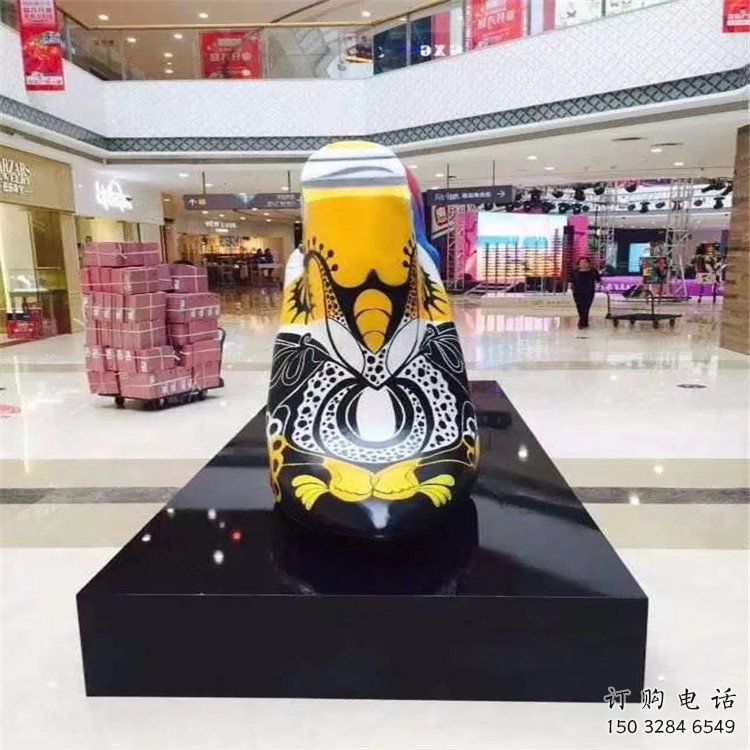 生產(chǎn)廣場(chǎng)高跟鞋雕塑 公園仿真雕塑 抽象雕塑擺件