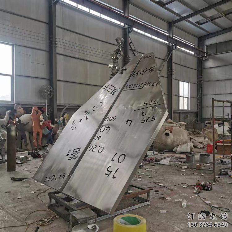 景觀飛機(jī)雕塑供應(yīng)商 仿真景觀小品 景觀雕塑