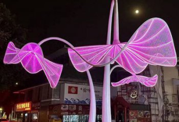 花傘雕塑底座選定，景觀雕塑，不銹鋼花傘雕塑生產(chǎn)商