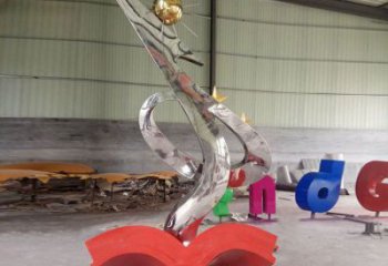 雕塑書籍景觀制造，街景小品，不銹鋼書籍雕塑優(yōu)價