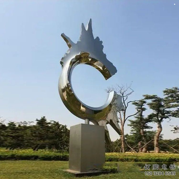 公共車輪雕塑訂做，城市裝飾，景觀車輪雕塑展品