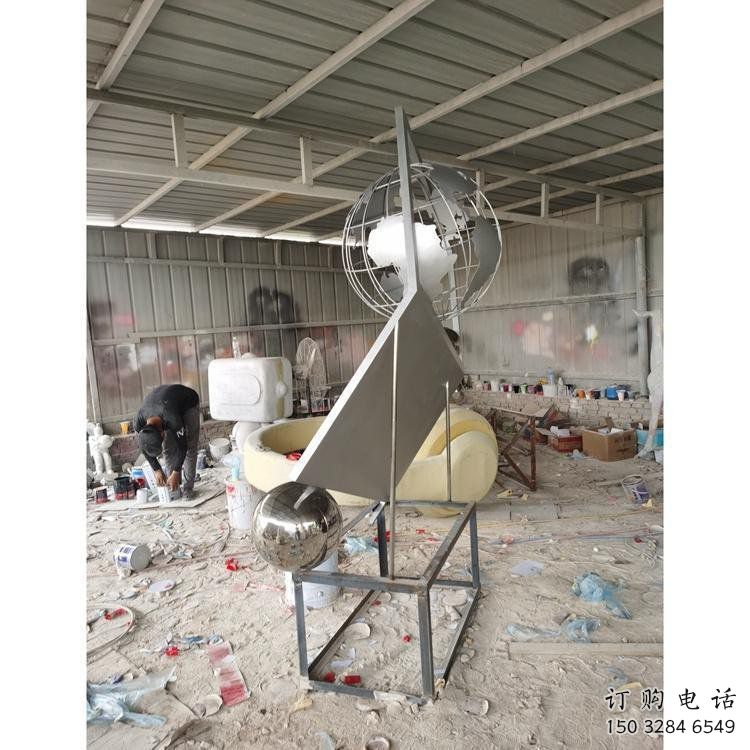 筆記本雕塑提供，露天雕塑，筆記本雕塑生產(chǎn)承接
