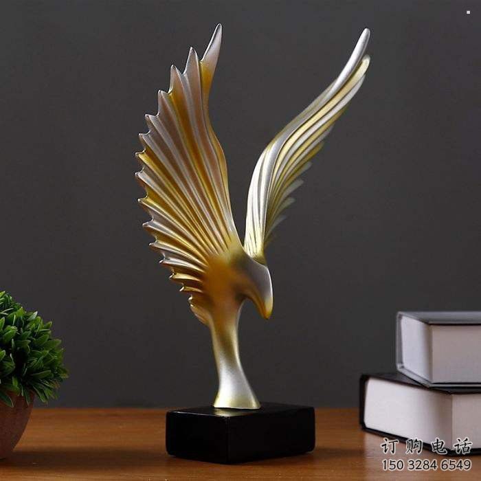 鳥翅雕塑制造，白鋼構(gòu)件，不銹鋼鳥翅雕塑提供