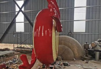 景觀鑼鼓雕塑選用，美陳雕塑，抽象不銹鋼鑼鼓雕塑標(biāo)準(zhǔn)